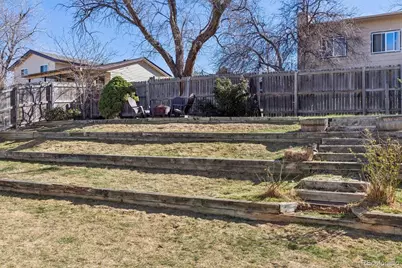 7872 Everett Way, Arvada, CO 80005 - Photo 43