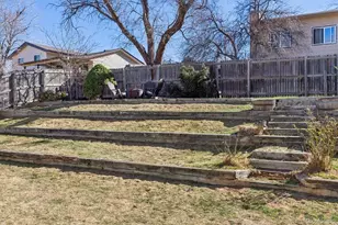 7872 Everett Way, Arvada, CO 80005 - Photo 43