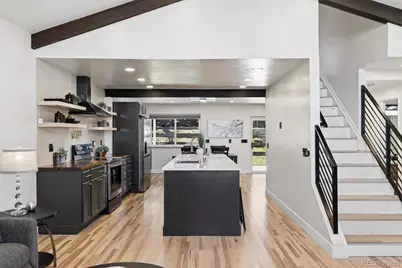 7872 Everett Way, Arvada, CO 80005 - Photo 9