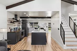 7872 Everett Way, Arvada, CO 80005 - Photo 9