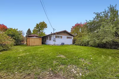 1693 S Elm Street, Denver, CO 80222 - Photo 27