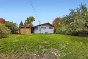 1693 S Elm St, Denver, CO 80222 - Photo 27