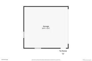 1693 S Elm St, Denver, CO 80222 - Photo 33