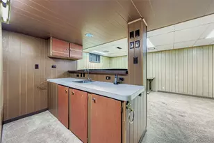 1693 S Elm St, Denver, CO 80222 - Photo 21