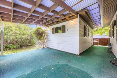 1693 S Elm Street, Denver, CO 80222 - Photo 25