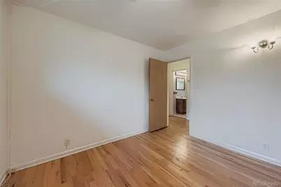1693 S Elm Street, Denver, CO 80222 - Photo 13