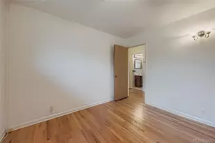 1693 S Elm St, Denver, CO 80222 - Photo 13