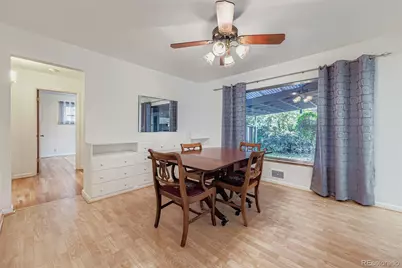 1693 S Elm Street, Denver, CO 80222 - Photo 7