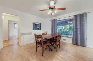 1693 S Elm St, Denver, CO 80222 - Photo 7