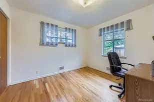 1693 S Elm St, Denver, CO 80222 - Photo 15