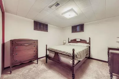 1693 S Elm Street, Denver, CO 80222 - Photo 23