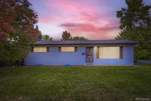 1693 S Elm St, Denver, CO 80222 - Photo 29