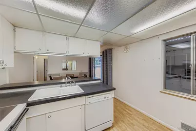 1693 S Elm Street, Denver, CO 80222 - Photo 11