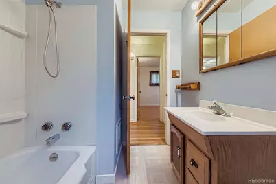 1693 S Elm Street, Denver, CO 80222 - Photo 17