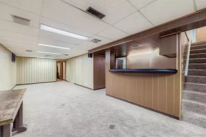 1693 S Elm Street, Denver, CO 80222 - Photo 19