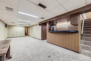 1693 S Elm St, Denver, CO 80222 - Photo 19