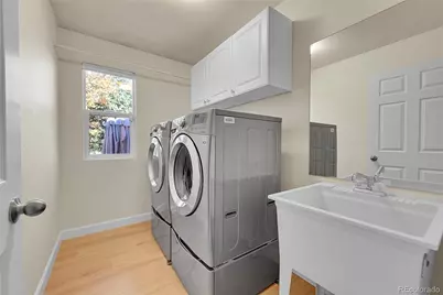 10441 Beech, Littleton, CO 80125 - Photo 13