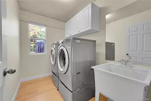 10441 Beech, Littleton, CO 80125 - Photo 13