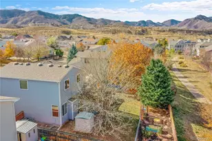 10441 Beech, Littleton, CO 80125 - Photo 33