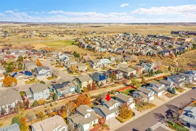 10441 Beech, Littleton, CO 80125 - Photo 37