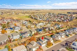 10441 Beech, Littleton, CO 80125 - Photo 37