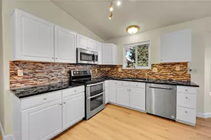 10441 Beech, Littleton, CO 80125 - Photo 11