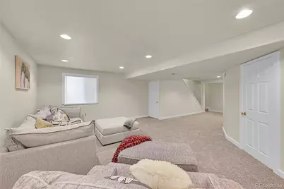 10441 Beech, Littleton, CO 80125 - Photo 25