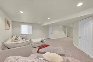 10441 Beech, Littleton, CO 80125 - Photo 25