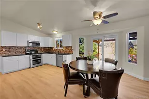 10441 Beech, Littleton, CO 80125 - Photo 9