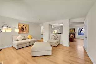 10441 Beech, Littleton, CO 80125 - Photo 5