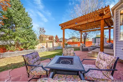 10441 Beech, Littleton, CO 80125 - Photo 27