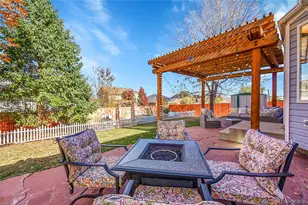 10441 Beech, Littleton, CO 80125 - Photo 27