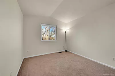 10441 Beech, Littleton, CO 80125 - Photo 15