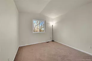 10441 Beech, Littleton, CO 80125 - Photo 15