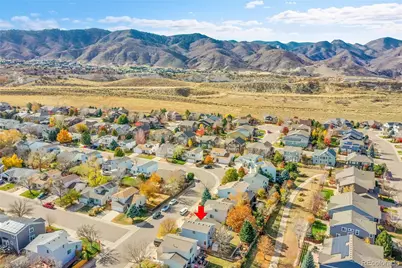 10441 Beech, Littleton, CO 80125 - Photo 35