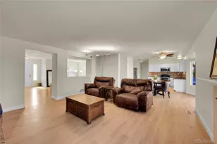 10441 Beech, Littleton, CO 80125 - Photo 7