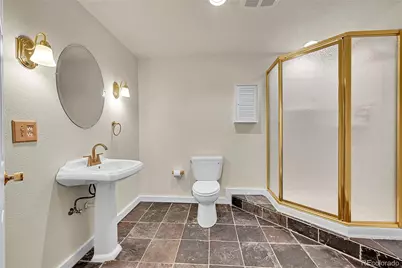 10441 Beech, Littleton, CO 80125 - Photo 23