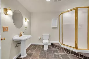 10441 Beech, Littleton, CO 80125 - Photo 23