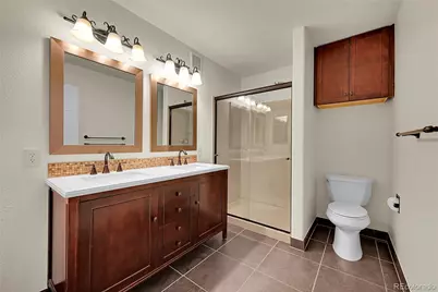 10441 Beech, Littleton, CO 80125 - Photo 21