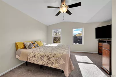 10441 Beech, Littleton, CO 80125 - Photo 17