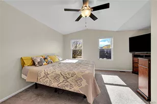 10441 Beech, Littleton, CO 80125 - Photo 17