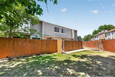 7974 Chase Circle #78, Arvada, CO 80003 - Photo 3