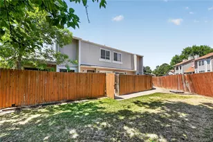 7974 Chase Cir, Arvada, CO 80003 - Photo 3