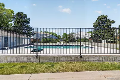 7974 Chase Circle #78, Arvada, CO 80003 - Photo 37
