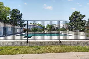 7974 Chase Cir, Arvada, CO 80003 - Photo 37