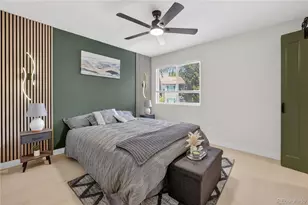 7974 Chase Cir, Arvada, CO 80003 - Photo 21