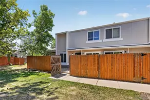 7974 Chase Cir, Arvada, CO 80003 - Photo 5