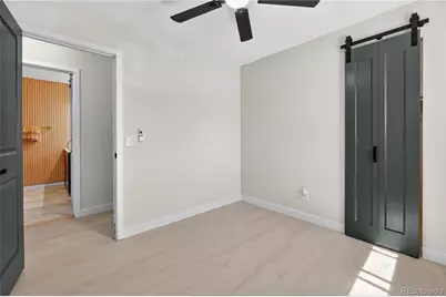 7974 Chase Circle #78, Arvada, CO 80003 - Photo 23