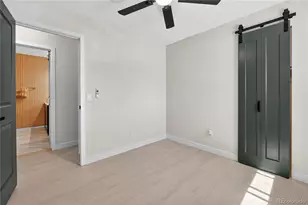 7974 Chase Cir, Arvada, CO 80003 - Photo 23