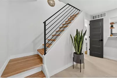 7974 Chase Circle #78, Arvada, CO 80003 - Photo 19